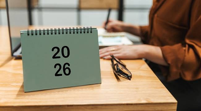 Kurban Bayramı ne zaman, kaç gün kaldı? 2026 Kurban Bayramı tarihleri