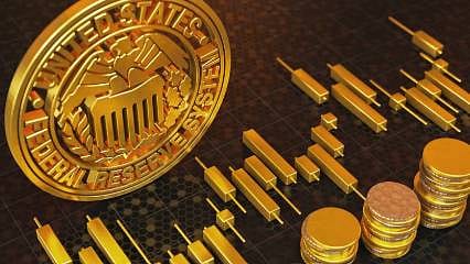 FED kararı saat kaçta açıklanacak? Mart ayı faiz kararı beklentisi ne?