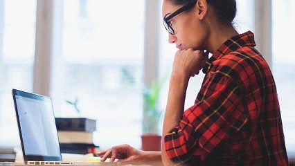 2026 KPSS başvuruları ne zaman başlıyor? ÖSYM KPSS başvuru ve sınav tarihleri