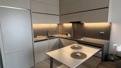 TOKİ Uşak kura sonuçları açıklandı mı? Uşak TOKİ kura sonucu sorgulama