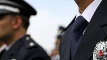 33. Dönem POMEM ne zaman? Sınav giriş belgesi yayınlandı mı?