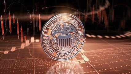 FED faiz kararı ne zaman açıklanacak? 2026 Nisan ABD Merkez Bankası (FED) faizleri düşürecek mi?