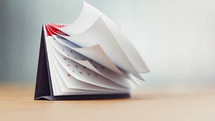 Kurban Bayramı ne zaman, hangi günlere denk geliyor? 2026 Kurban Bayramı tatili kaç gün?