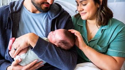 Doğum izni uzatıldı mı? Anne ve babalara doğum izni kaç gün olacak?