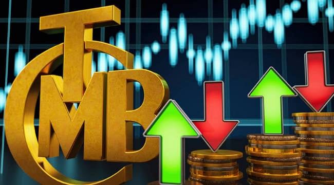 Merkez Bankası faiz kararı ne zaman açıklanacak? Gözler 2. PPK toplantısına çevrildi