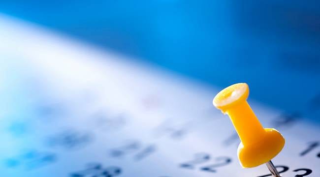Arefe günü tatil mi? 2026 Arefe günü ne zaman, hangi güne denk geliyor?