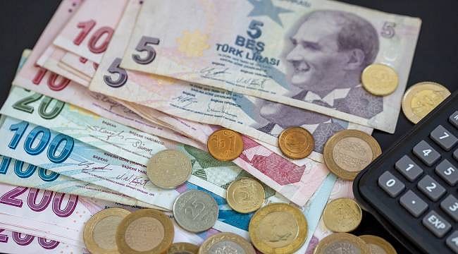 Mazot ve gübre desteği ne zaman yatacak, ayın kaçında? 2026 mazot gübre desteği ödemeleri sorgulama