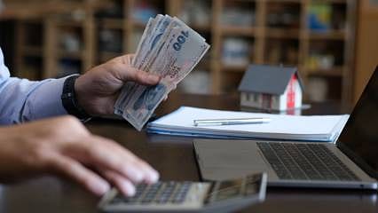 Mart ayı enflasyon beklentisi nedir? Mart 2026 enflasyon ne zaman açıklanacak?