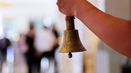 13 Mart okullar tatil mi? Bu Cuma okullar ara tatile mi giriyor?