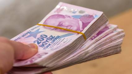 Emekli zam farkları ne zaman yatacak? 2026 emekli maaş farkı ödeme tarihi