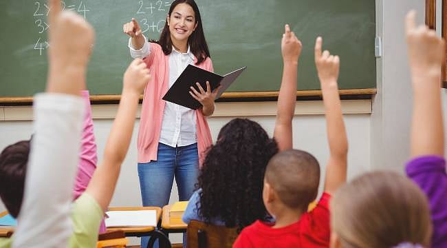 Okul ara tatil ne zaman? 2026 İkinci ara tatil tarihleri
