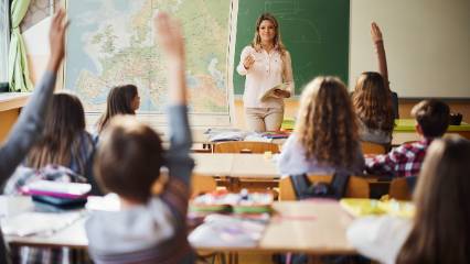 Norm fazlası atama sonuçları açıklandı mı? MEB Norm fazlası öğretmen atama sonuçları sorgulama ekranı