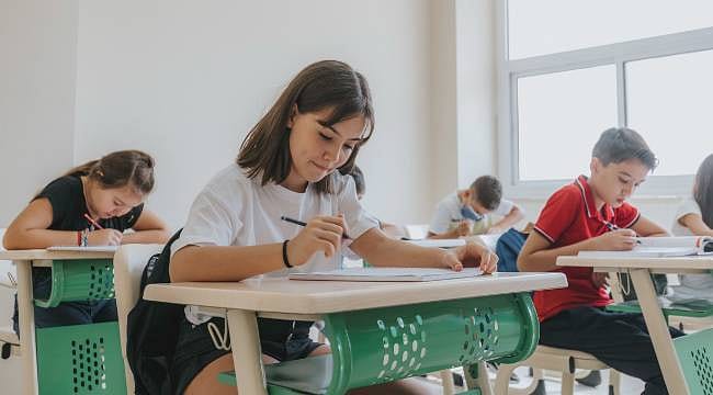 İkinci ara tatil ne zaman? Ara tatil bayramla birleşecek mi?