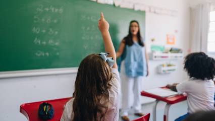 Nisan tatili ne zaman? 2026 ara tatil tarihleri