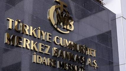 Merkez Bankası faiz kararı ne zaman?  (TCMB)  Merkez Bankası faizleri düşürecek mi?