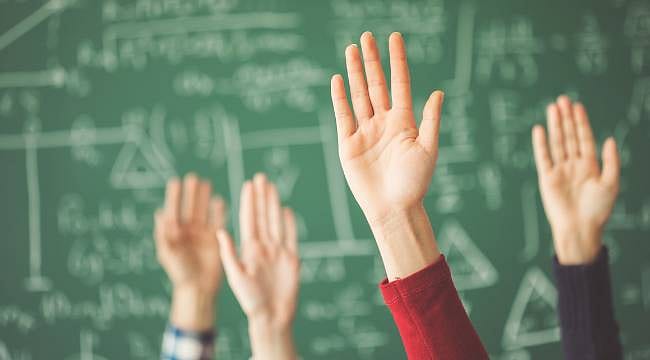 Okullar ne zaman kapanacak? 2026 yaz tatili ne zaman başlıyor, hangi gün?