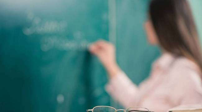 10 bin öğretmen ataması ne zaman yapılacak? Tarih belli oldu mu?