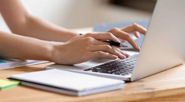 TIPDİL ne zaman açıklanacak? 2026 TIPDİL sonuç tarihi