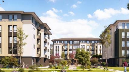 TOKİ İstanbul kura çekilişi ne zaman? 2026 İstanbul TOKİ kura tarihi belli oldu mu?