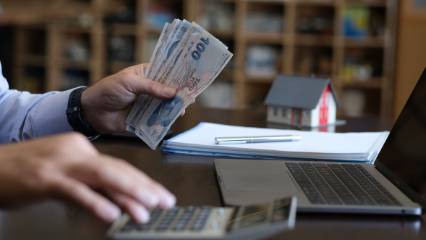 2026 emekli bayram ikramiyesi ne kadar olacak? Ne zaman ödenecek?