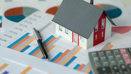 Kira artış oranı Nisan ne zaman açıklanacak? Gözler TÜİK kira artış oranında