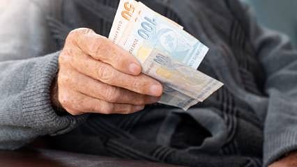 Evde bakım maaşları ne zaman yatacak? 2026 Mart evde bakım parası ödeme takvimi