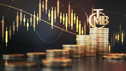 Merkez Bankası faiz kararı ne zaman açıklanacak? TCMB PPK Toplantısı bu ay var mı?