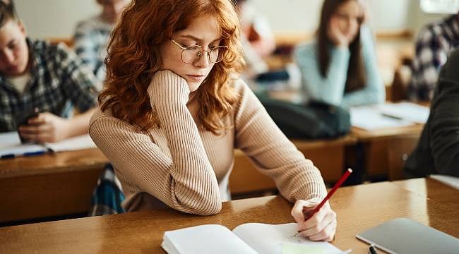 TUS sonuçları ne zaman açıklanacak? 2026 ÖSYM TUS sonuçları sorgulama