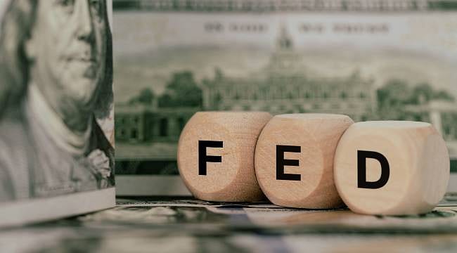 Fed faiz kararı ne zaman, saat kaçta açıklanacak? Fed 2026 Nisan faiz kararı tarihi