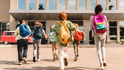 2026 ara tatil ne zaman? MEB okul 2. ara tatil takvimi
