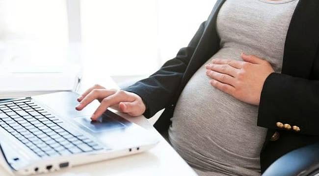 Doğum izni kaç gün? Doğum izni 24 hafta oldu mu, Meclis'ten geçti mi?