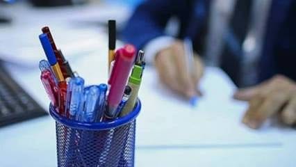 MEB personel alımı sonuçları ne zaman açıklanacak? Gözler 2026 MEB personel alımı başvuru sonuçlarında