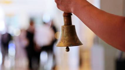 Okullar ne zaman açılacak? 2026 MEB 15 tatil ne zaman bitiyor?