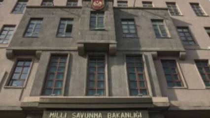 MSB işçi alımı sonuçları açıklandı mı? 2026 MSB personel alımı kura sonuçları sorgulama ekranı