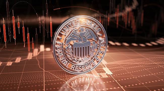 FED faiz kararı ne zaman açıklanacak? 2026 Nisan ABD Merkez Bankası (FED) faizleri düşürecek mi?