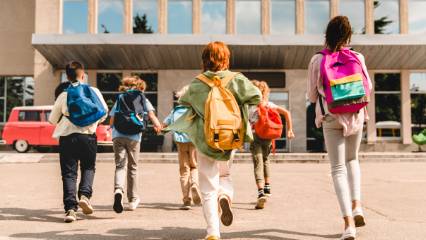 15 tatil ne zaman bitiyor? Okulların açılmasına kaç gün kaldı?