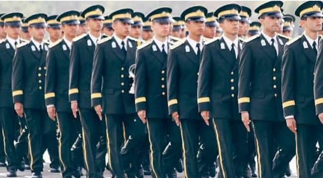 2026 MSÜ ne zaman açıklanacak? MSÜ açıklanma tarihi