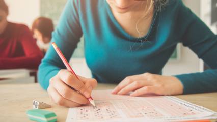 EKPSS tercih sonuçları ne zaman açıklanacak? EKPSS tercih süresi bitti mi?