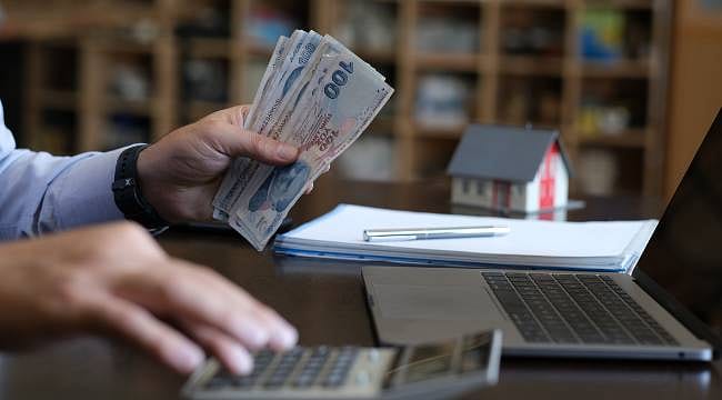 Mart ayı enflasyon beklentisi nedir? Mart 2026 enflasyon ne zaman açıklanacak?
