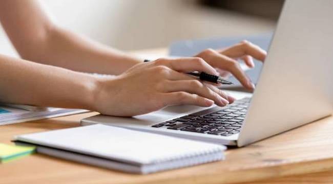 ATA AÖF sınav giriş belgesi yayınlandı mı? ATA AÖF sınavları ne zaman?