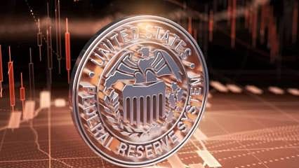 Fed faiz kararı ne zaman açıklanacak? Gözler 2026 Ocak FED toplantısı faiz indiriminde