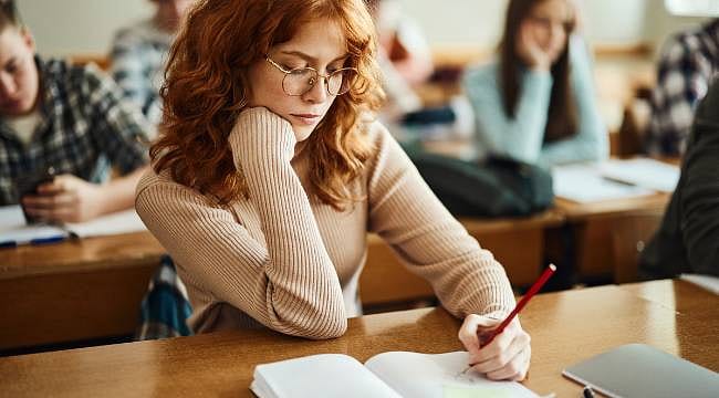 Bursluluk sınavı giriş belgesi yayınlandı mı, nereden alınır? 2026 Bursluluk sınavı hangi tarihte?