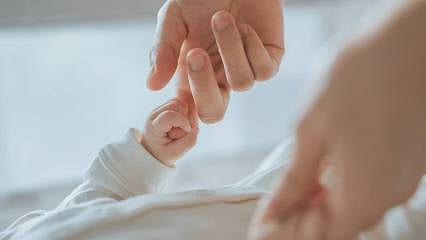 Doğum izni uzatıldı mı? Doğum izni düzenlemesi Meclis'ten geçti mi?