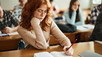 TUS sonuçları ne zaman açıklanacak? 2026 ÖSYM TUS sonuçları sorgulama