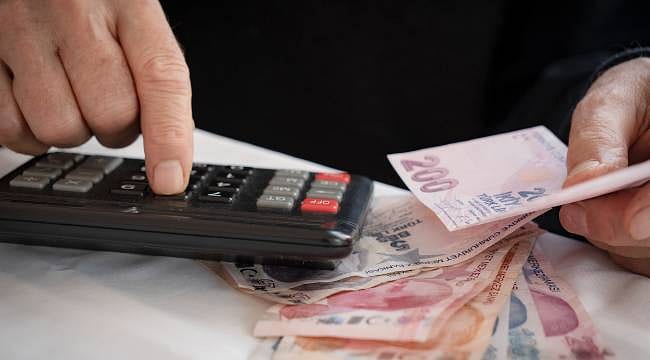 SED yardımı Nisan ayı ne zaman yatacak? e-Devlet SED sorgulama ekranı