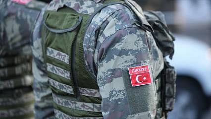 Askerlik yerleri ne zaman açıklanacak? 2026 askerlik celp ve sevk tarihleri