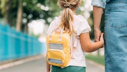 Okullarda ikinci dönem ara tatil ne zaman? 2026 MEB 2. ara tatil tarihleri