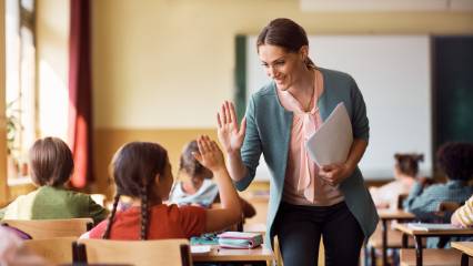 İkinci dönem ara tatil ne zaman? 2026 ara tatil kalktı mı?