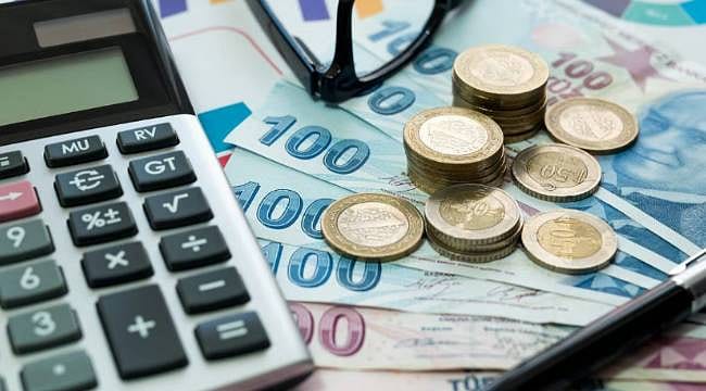 SGK prim borcu ödeme uzatıldı mı? SGK prim ödeme tarihi ne zaman?