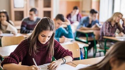 AGS 2026 ne zaman? AGS başvuruları ne zaman başlıyor?